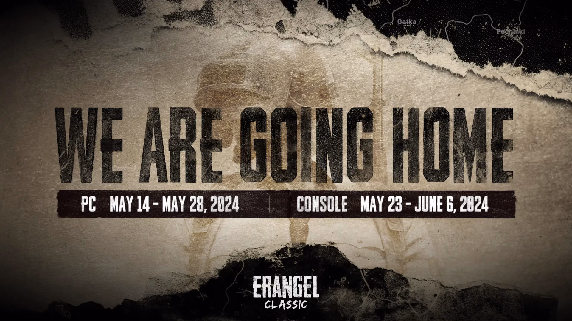 returning-home-my-erangel-classic-story-image-0