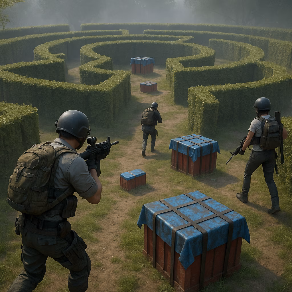 pubg-s-meteoric-rise-from-early-access-phenomenon-to-global-gaming-empire-image-0