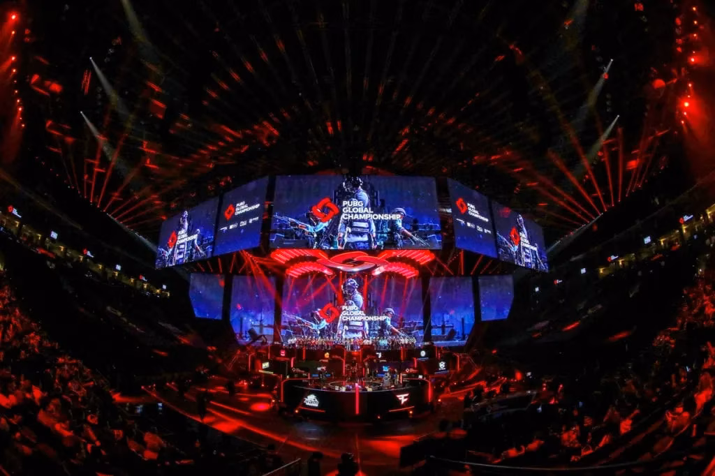 from-2019-predictions-to-2026-realities-the-evolution-of-pubg-esports-through-the-lens-of-richard-simms-image-2