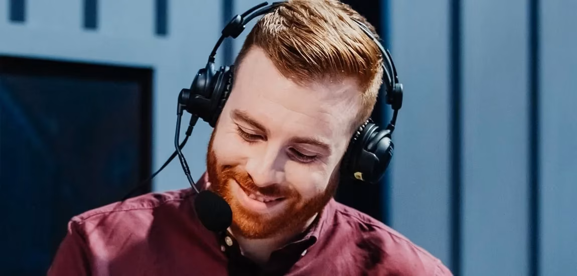 from-2019-predictions-to-2026-realities-the-evolution-of-pubg-esports-through-the-lens-of-richard-simms-image-0