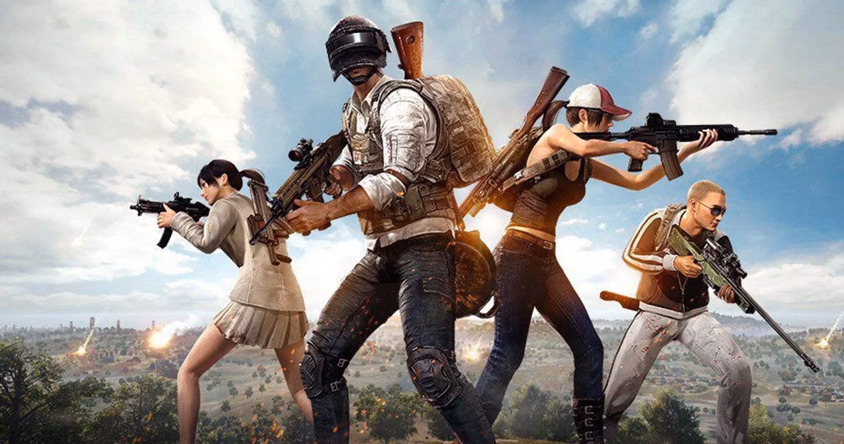 my-first-flight-experiencing-pubg-s-game-changing-motor-glider-in-2025-image-0