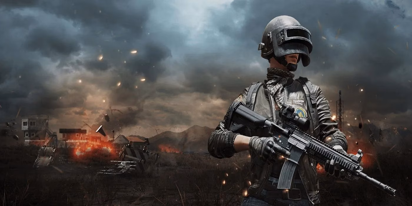 pubg-season-9-innovative-updates-and-future-plans-image-0