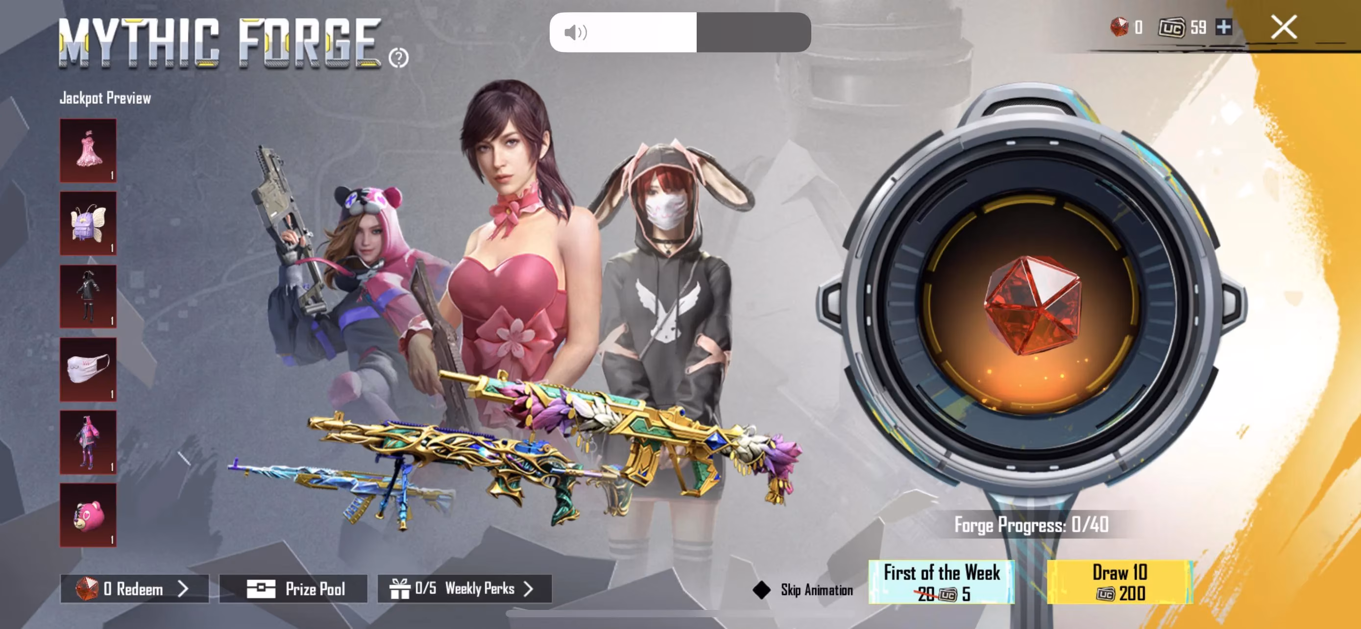 pubg-mythic-forge-2025-what-s-new-and-coming-image-0