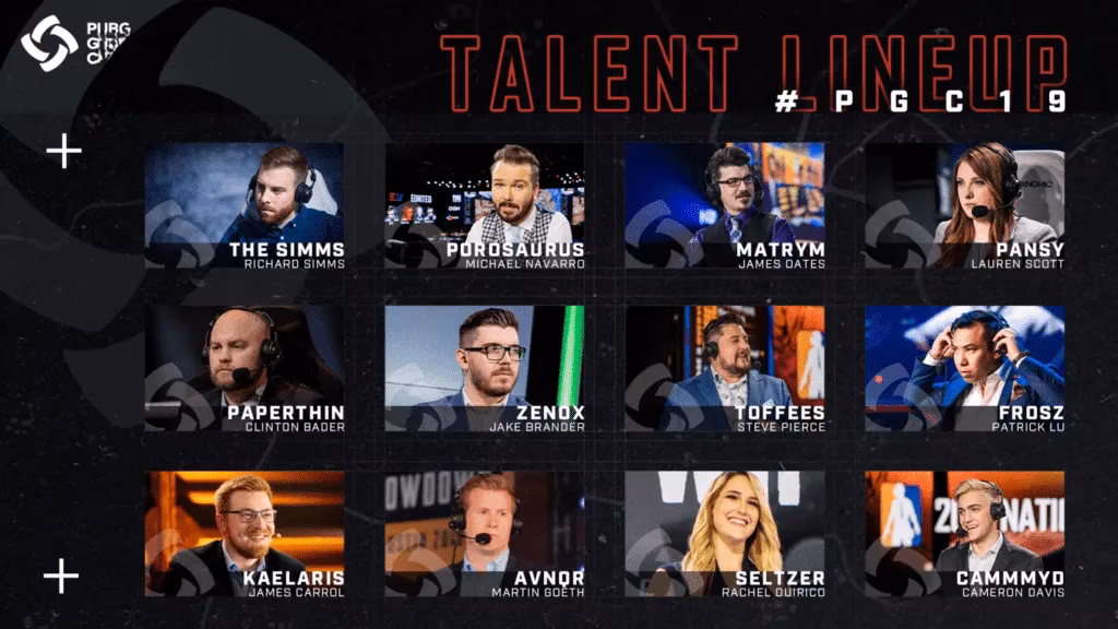 from-2019-predictions-to-2026-realities-the-evolution-of-pubg-esports-through-the-lens-of-richard-simms-image-1