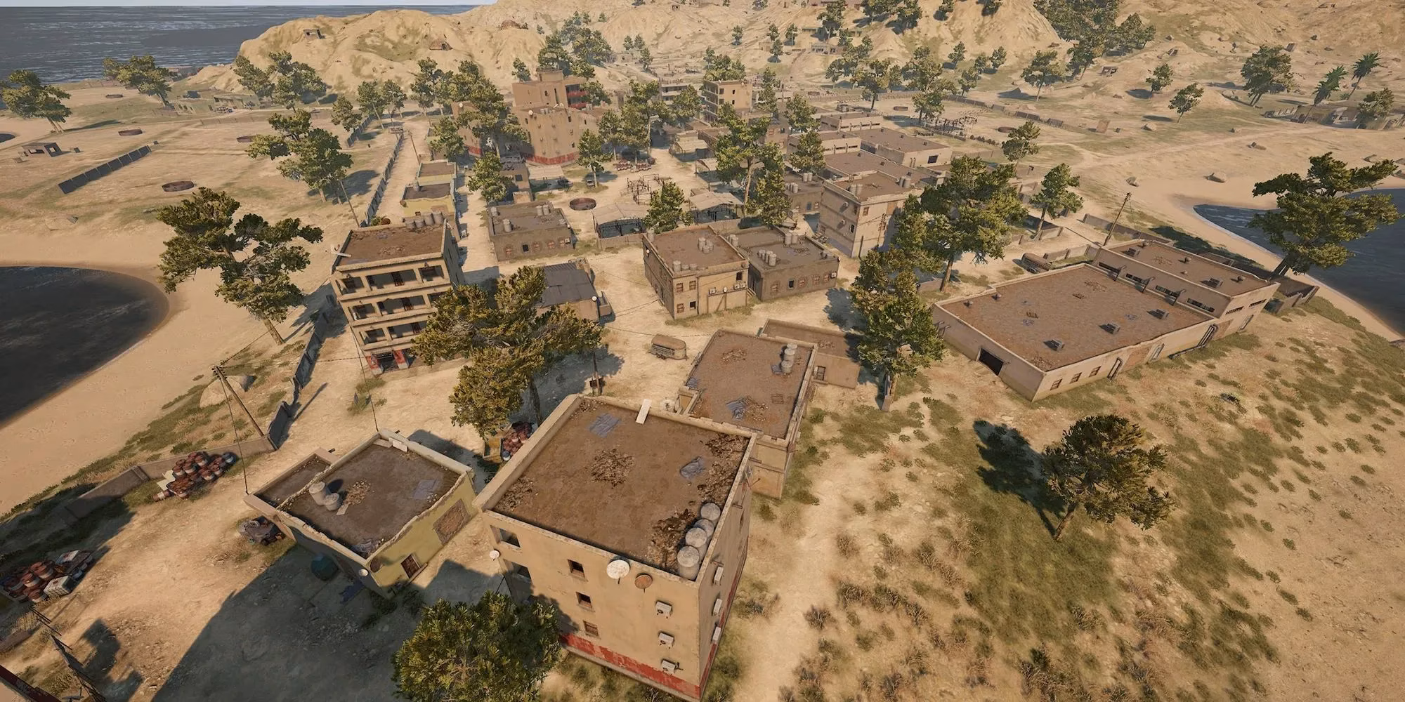 pubg-karakin-map-best-landing-spots-guide-image-0