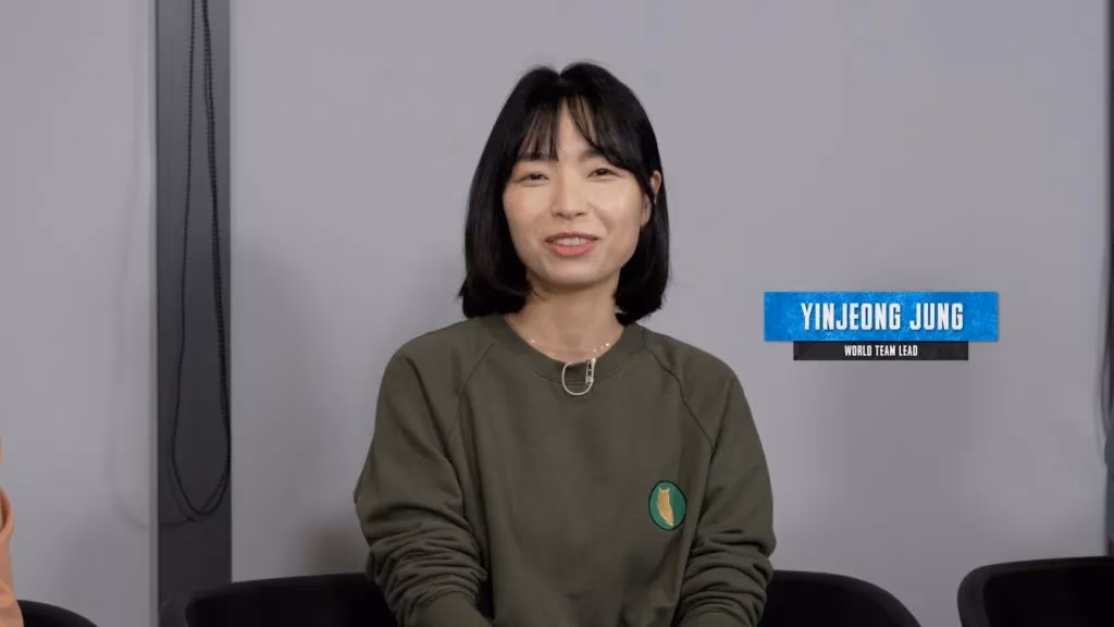 a-player-s-deep-dive-into-vikendi-reborn-q-a-image-1