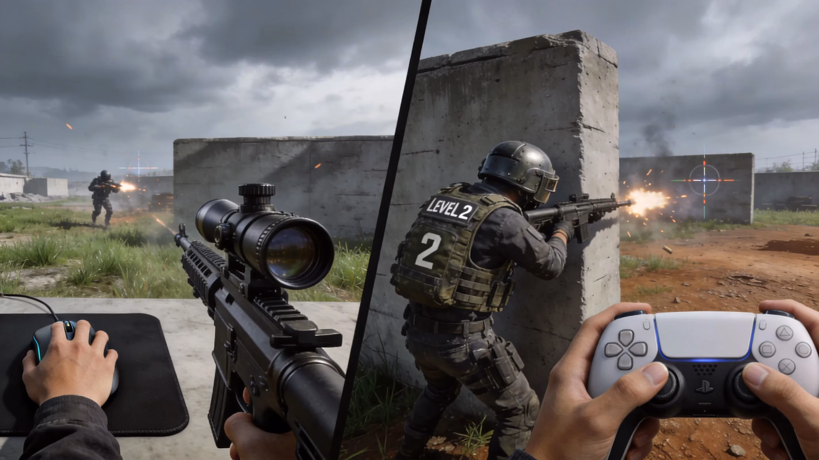 pubg-crossplay-ps5-and-pc-compatibility-overview-image-1