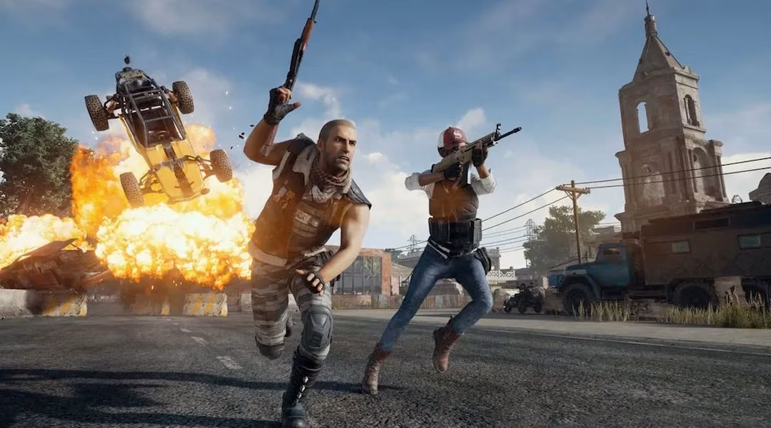 pubg-s-future-updates-and-multi-platform-roadmap-a-player-s-perspective-image-0