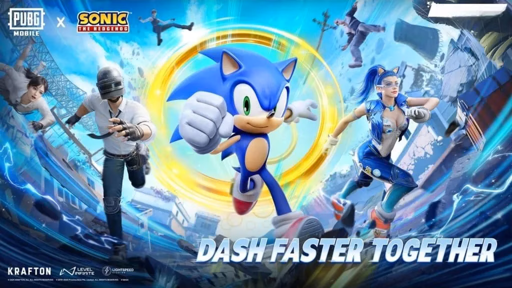 when-sonic-sped-into-pubg-mobile-the-2025-crossover-that-still-has-players-buzzing-image-0