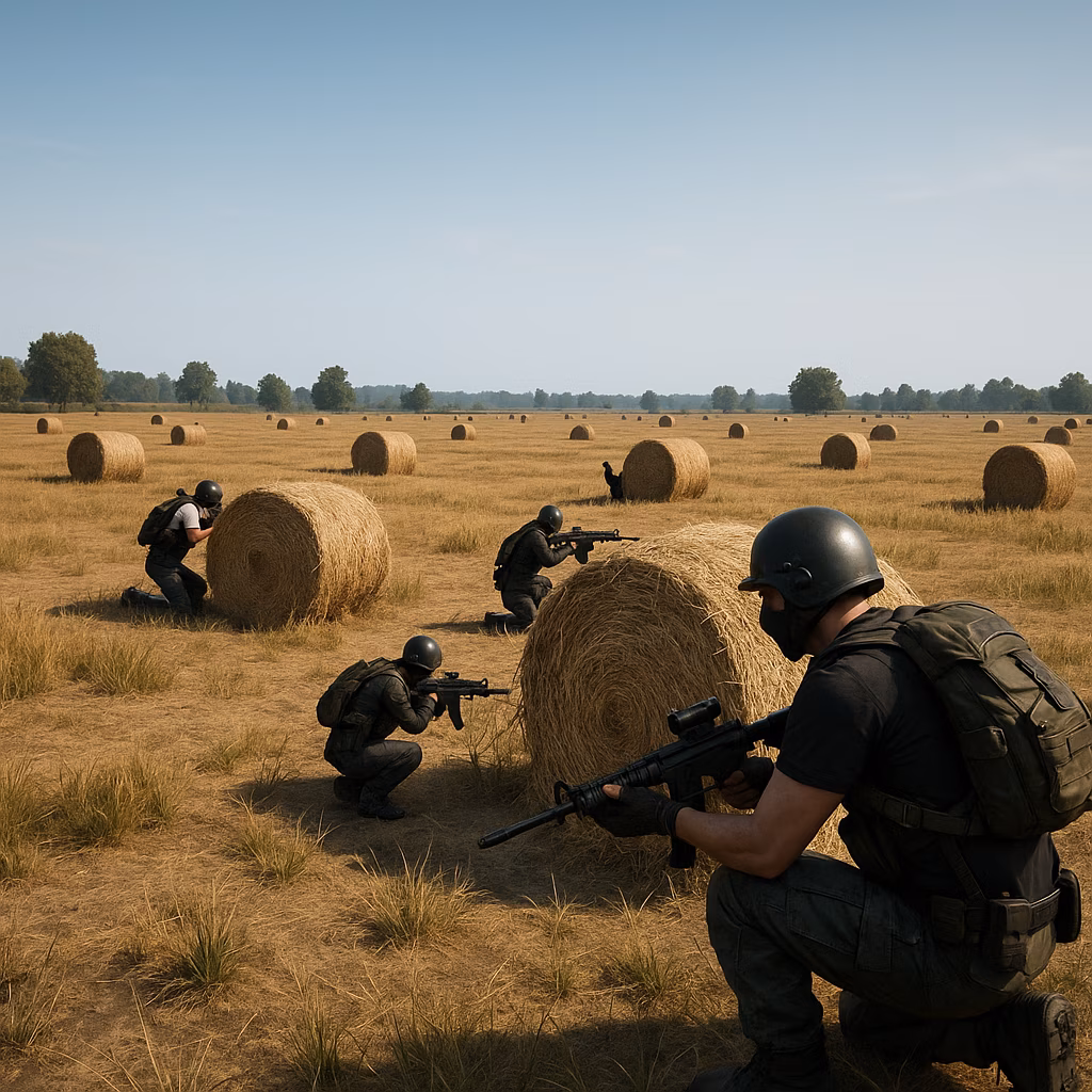 pubg-everyone-claim-account-issues-explained-image-0