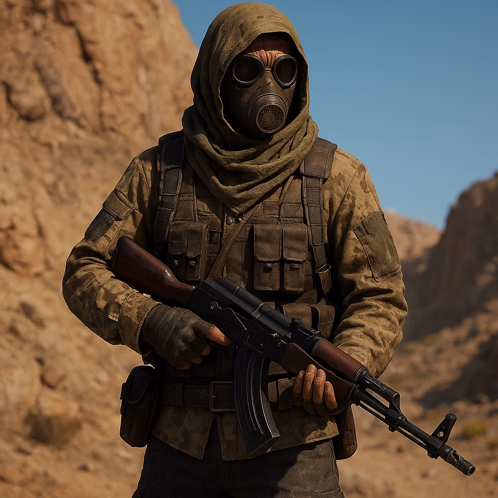 pubg-s-epic-transformation-for-china-a-bold-new-era-begins-image-0