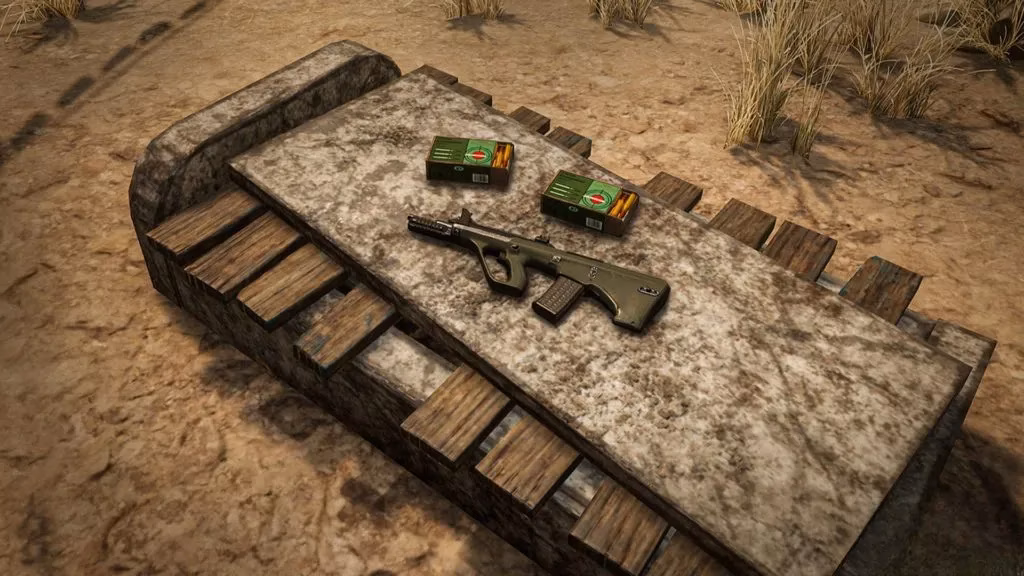 pubg-s-famas-and-aug-shake-up-a-2026-look-back-at-a-meta-defining-patch-image-1