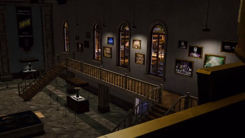 pubg-s-famas-and-aug-shake-up-a-2026-look-back-at-a-meta-defining-patch-image-5