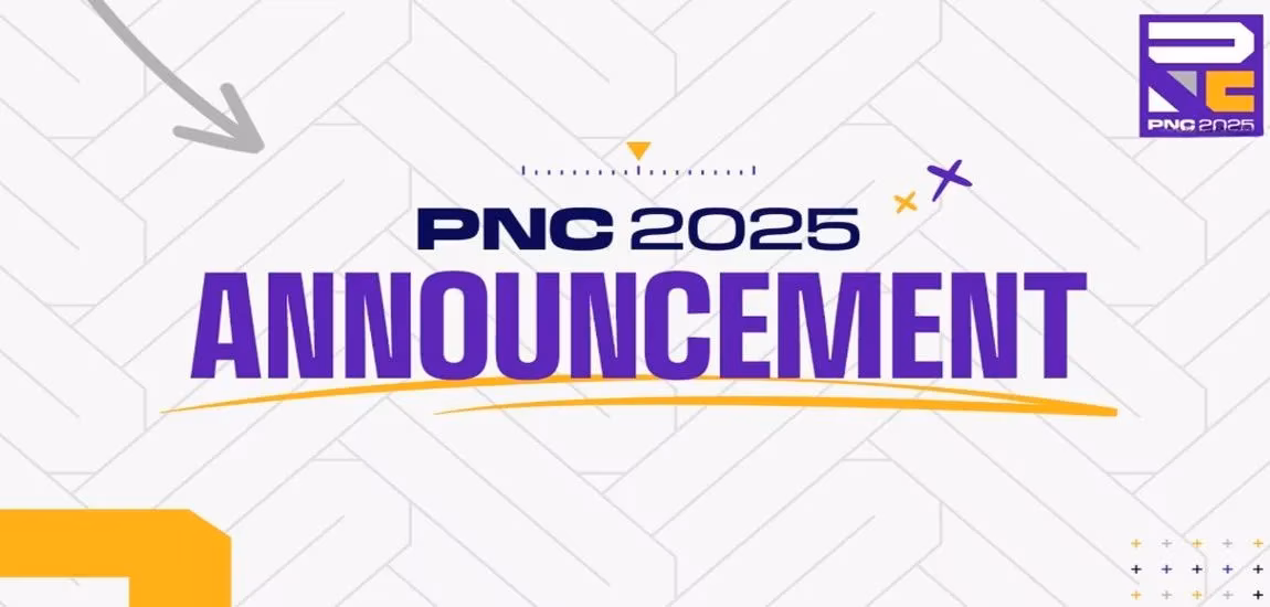 pubg-nations-cup-2025-expanded-to-24-teams-in-landmark-seoul-event-image-0