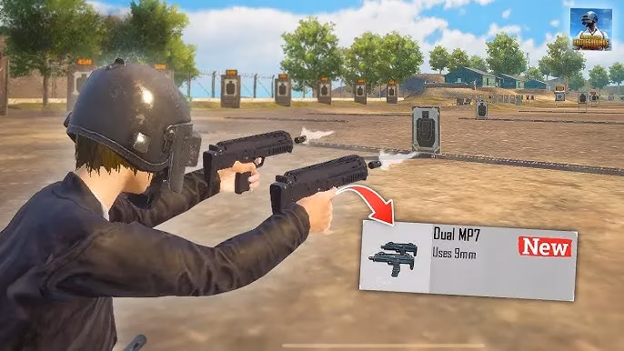 pubg-mobile-new-trend-2025-evolution-of-gameplay-image-0