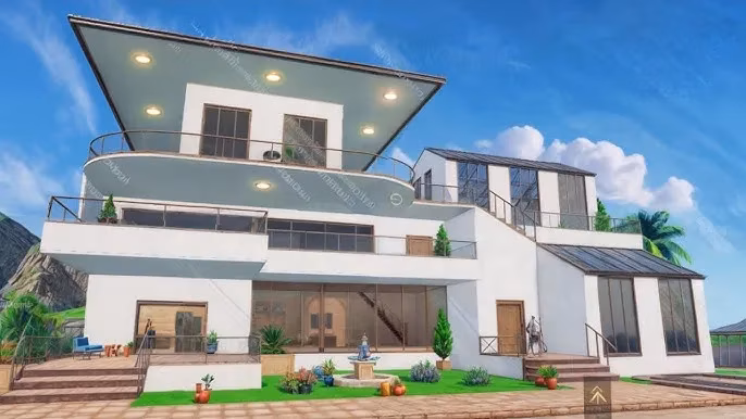 pubg-mwow-exploring-enchantopia-and-creative-gameplay-in-2025-image-3