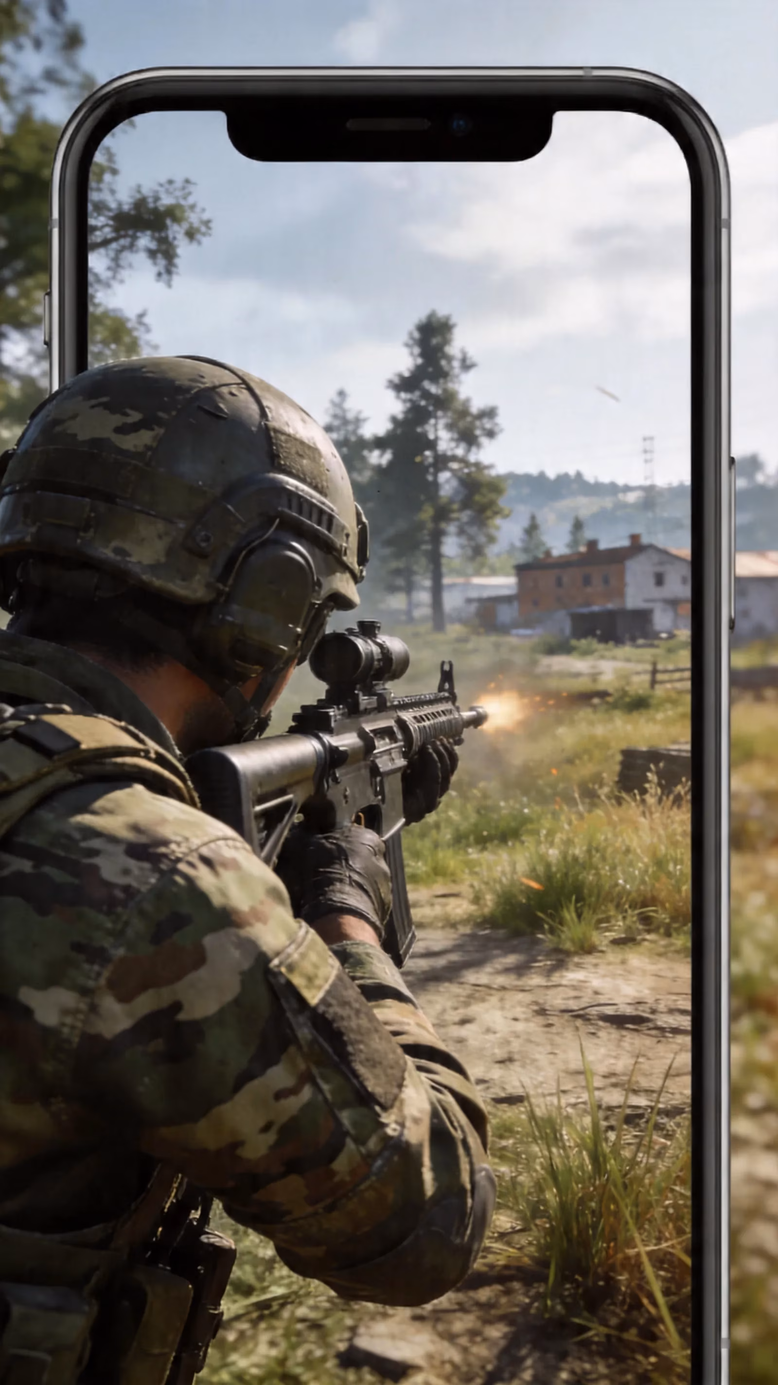 pubg-mobile-controller-support-and-compatibility-image-0