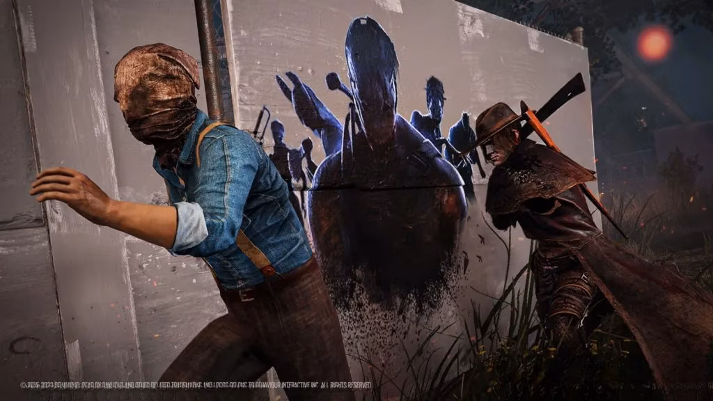 pubg-x-dead-by-daylight-mission-complete-my-2026-throwback-guide-image-0