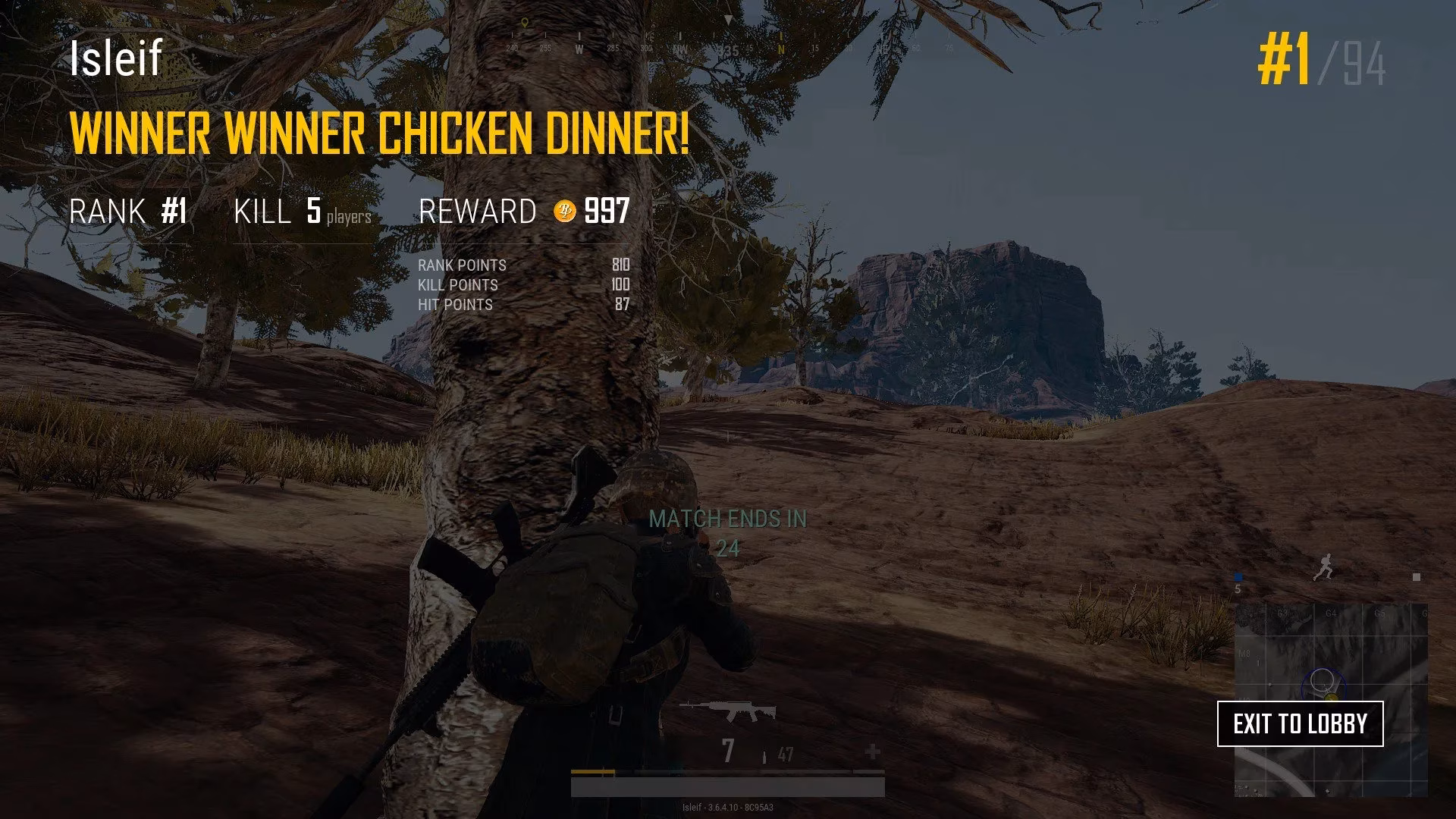 my-first-solo-chicken-dinner-a-pubg-memory-that-still-gives-me-chills-image-1