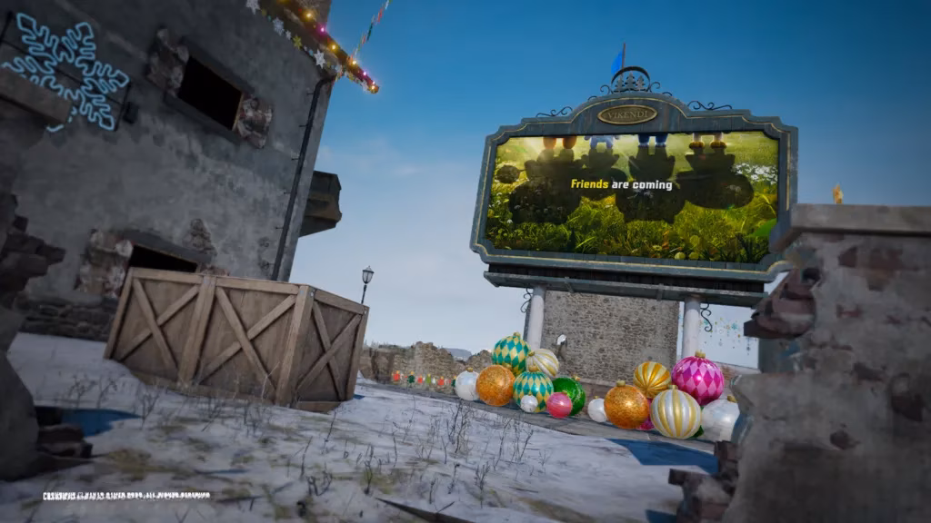 pubg-x-kakao-friends-vikendis-cute-but-dangerous-limited-time-park-image-3