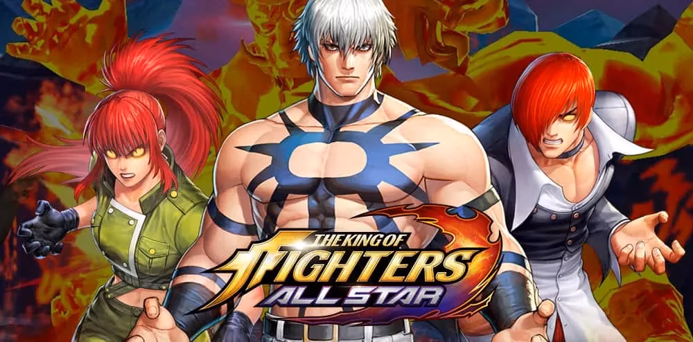 pubg-mobile-x-king-of-fighters-collab-brings-back-nostalgic-brawls-and-sweet-loot-image-1