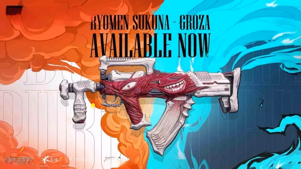 the-legendary-weapon-skins-of-pubg-mobile-a-collector-s-2026-tale-image-0