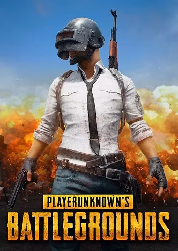 my-first-solo-chicken-dinner-a-pubg-memory-that-still-gives-me-chills-image-0