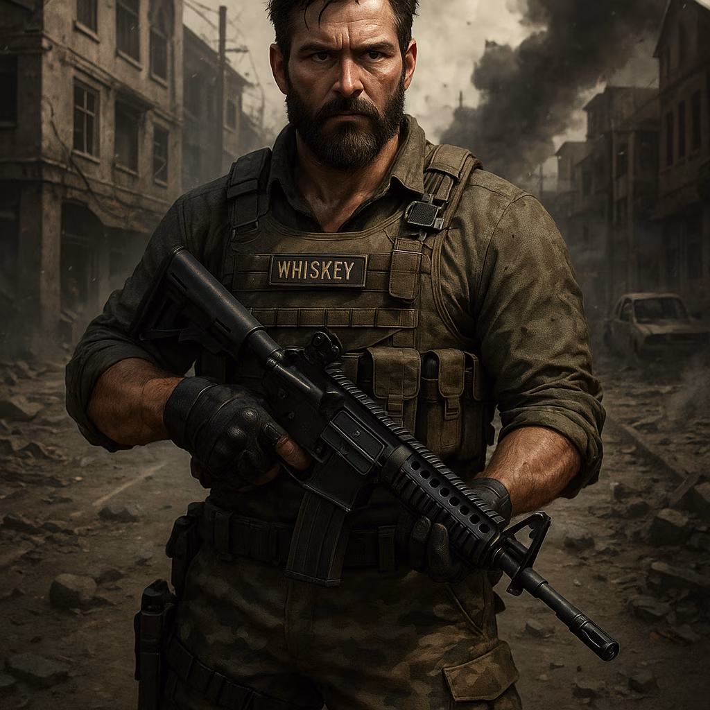 mastering-pubg-10-game-changing-tricks-for-2025-image-0