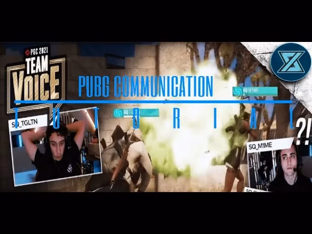 pubg-2025-voiceover-guide-master-your-game-communication-image-1