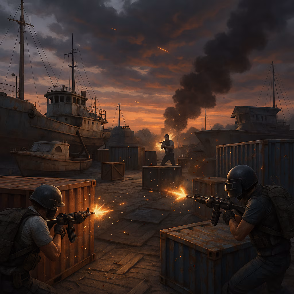 pubg-creator-brendan-greene-announces-charity-invitational-event-supporting-gamers-outreach-in-2026-image-0