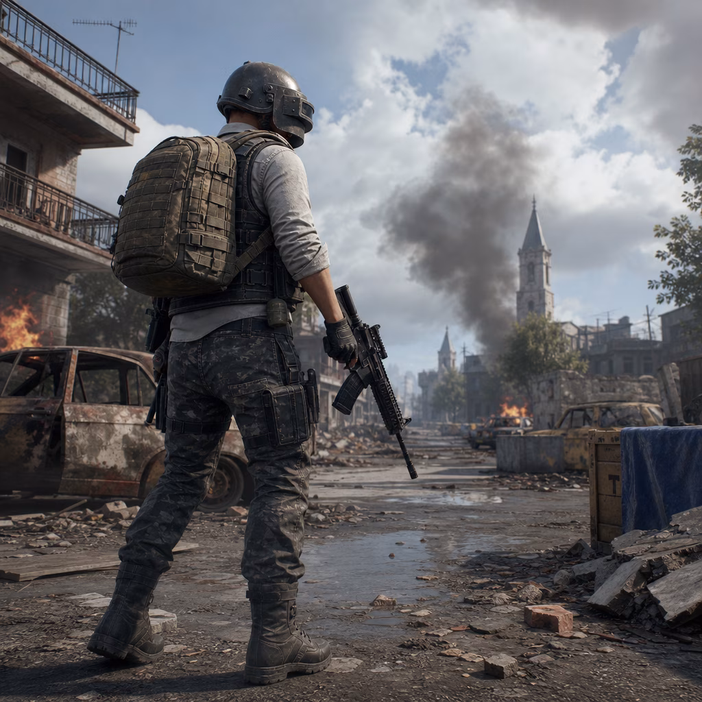 my-player-notes-on-pubgs-taego-and-update-12-2-image-0