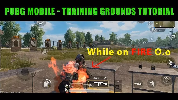 mastering-pubg-mobile-training-grounds-in-2025-image-0