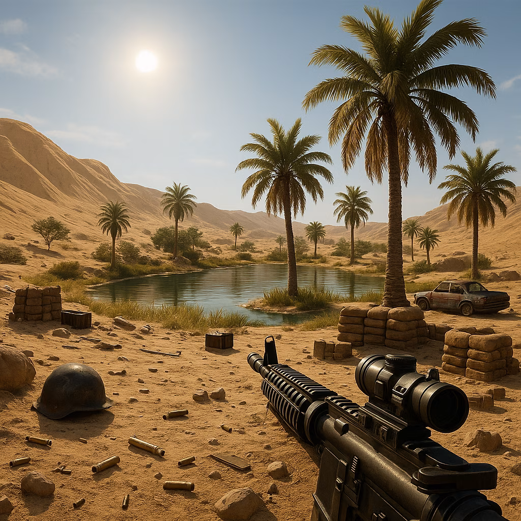 pubg-battlegrounds-the-name-change-that-still-makes-no-sense-in-2026-image-0