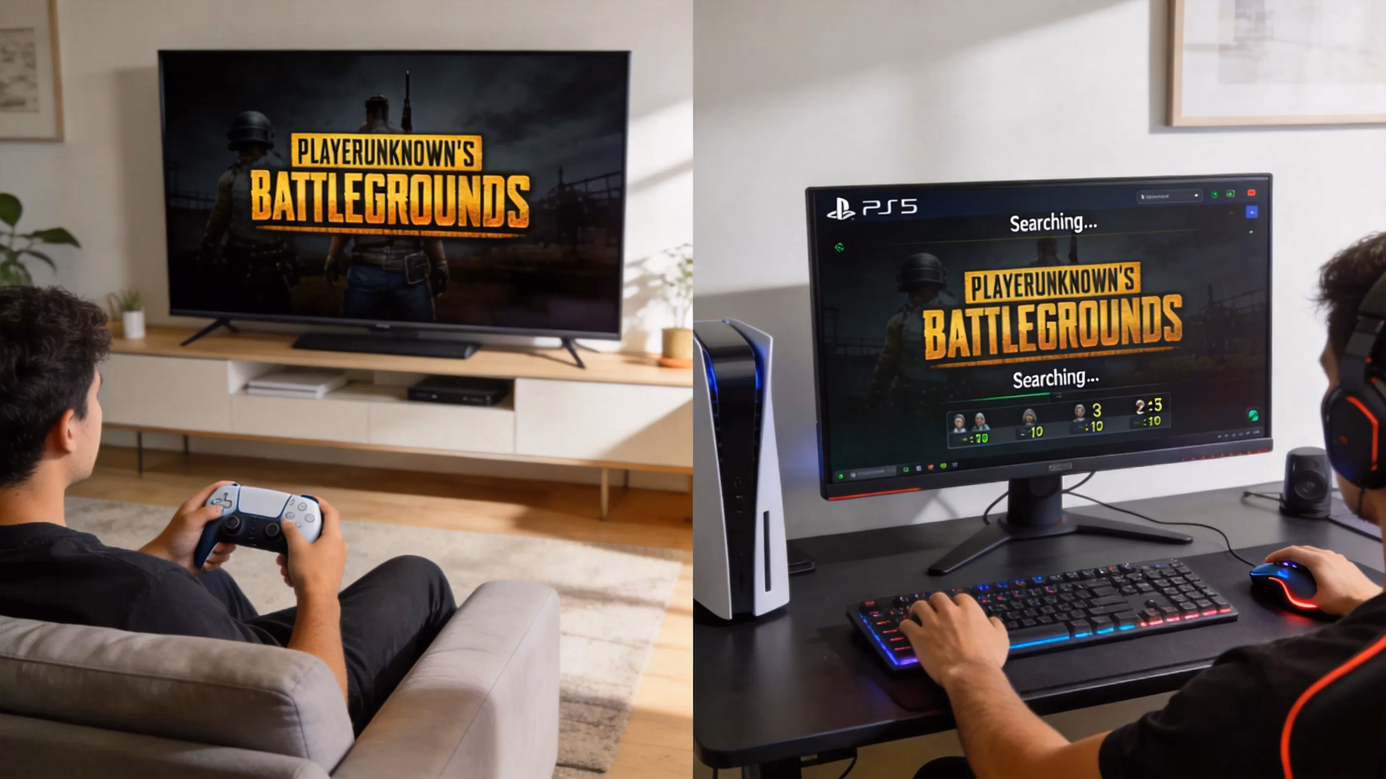 pubg-crossplay-ps5-and-pc-compatibility-overview-image-0