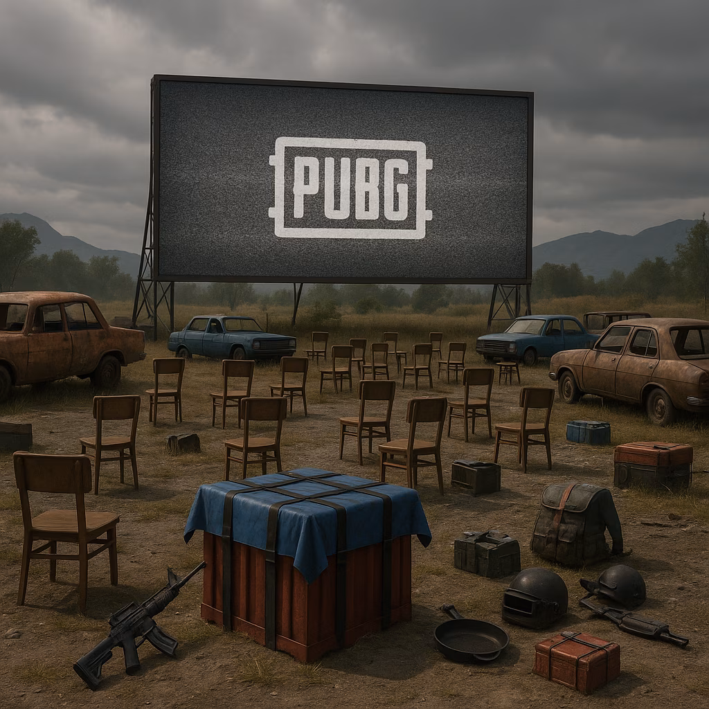 pubg-mobile-4-1-update-kab-aayega-release-date-features-image-0