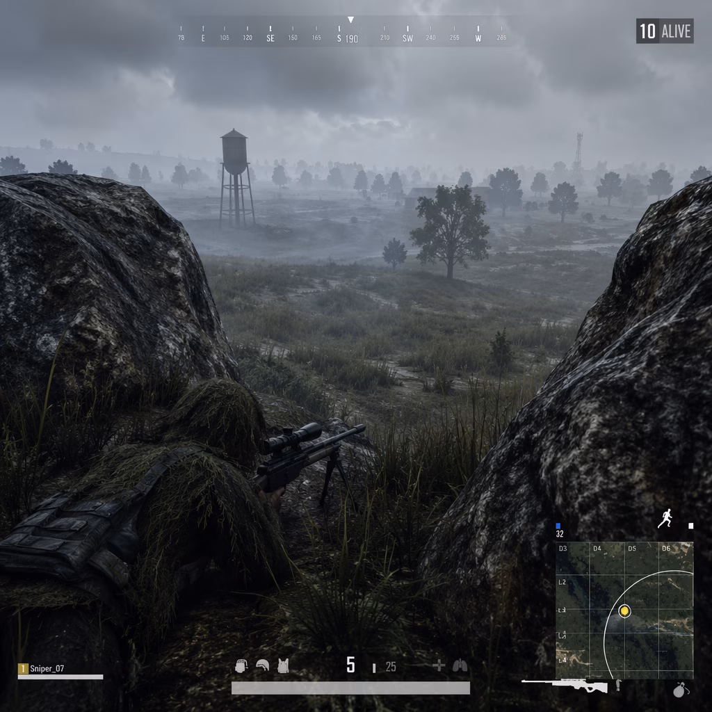 i-played-the-most-brutal-survival-game-and-it-just-wants-to-watch-me-die-image-0