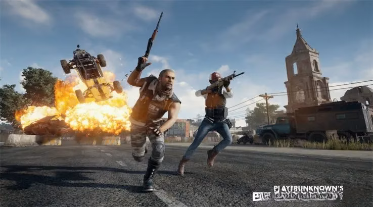 my-2026-pubg-loadout-guide-the-guns-that-still-dominate-the-battleground-image-1