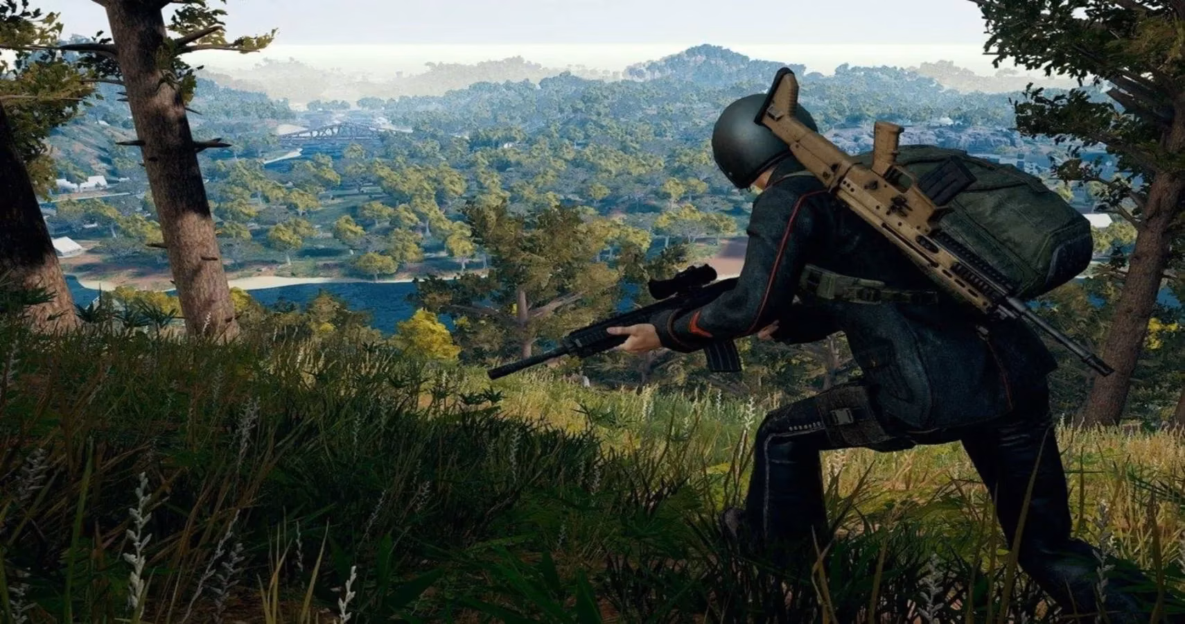 pubg-season-8-returning-to-the-revamped-jungles-of-sanhok-image-1