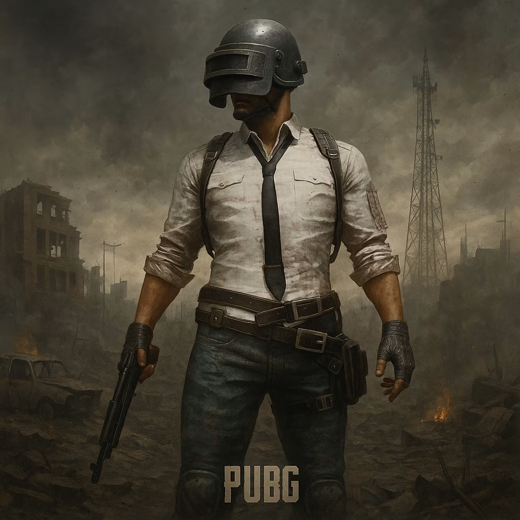 pubg-s-clan-system-made-me-a-100-person-wrecking-crew-and-i-ll-never-solo-again-image-0