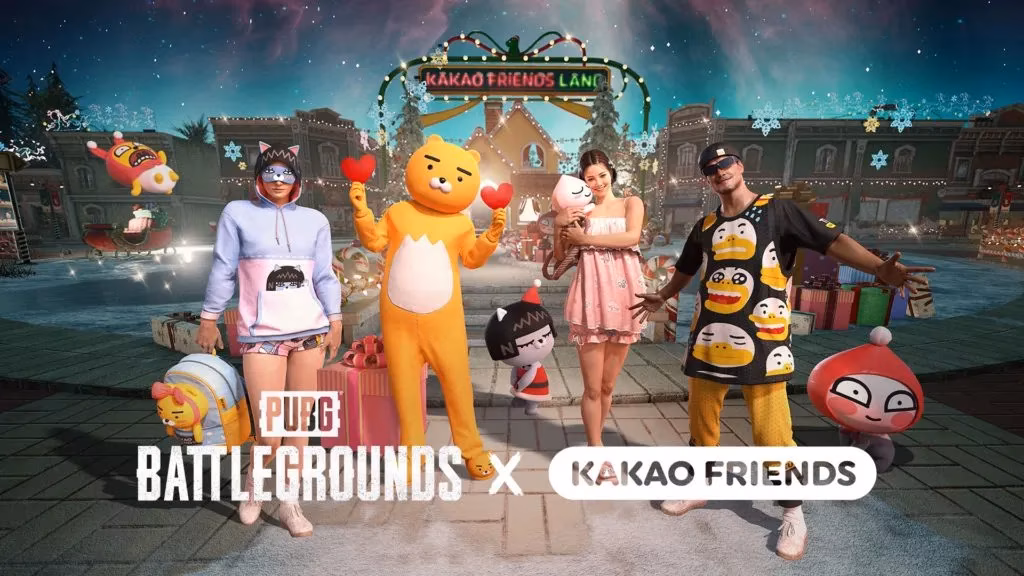 pubg-x-kakao-friends-vikendis-cute-but-dangerous-limited-time-park-image-0