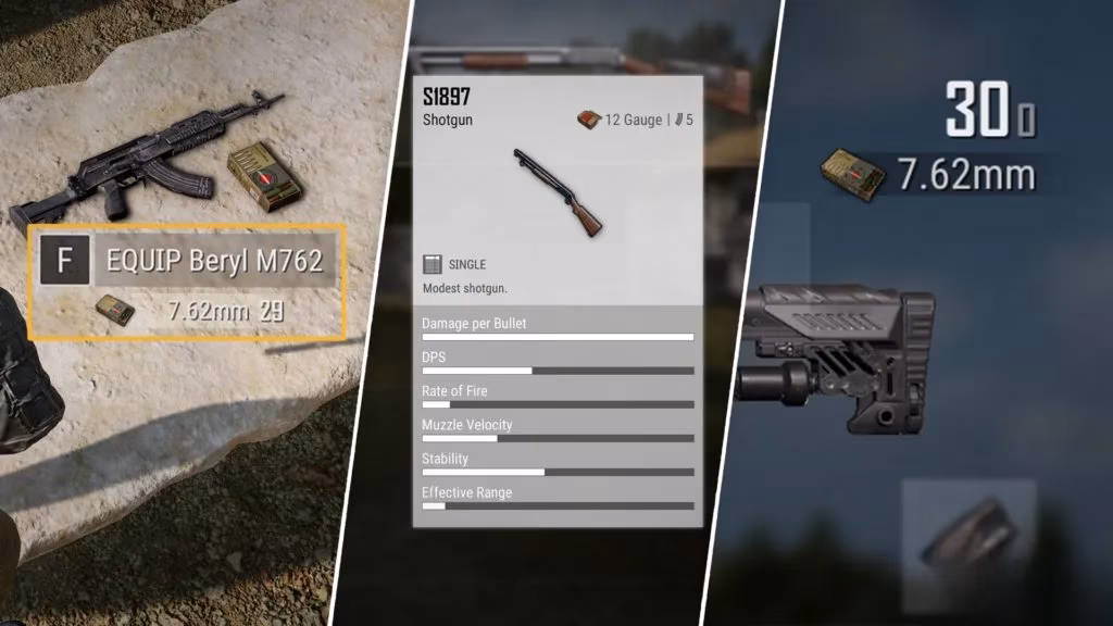 pubg-s-famas-and-aug-shake-up-a-2026-look-back-at-a-meta-defining-patch-image-6