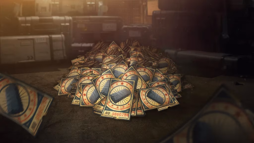 pubg-special-drops-2026-winter-missions-login-gifts-and-contraband-fest-image-3