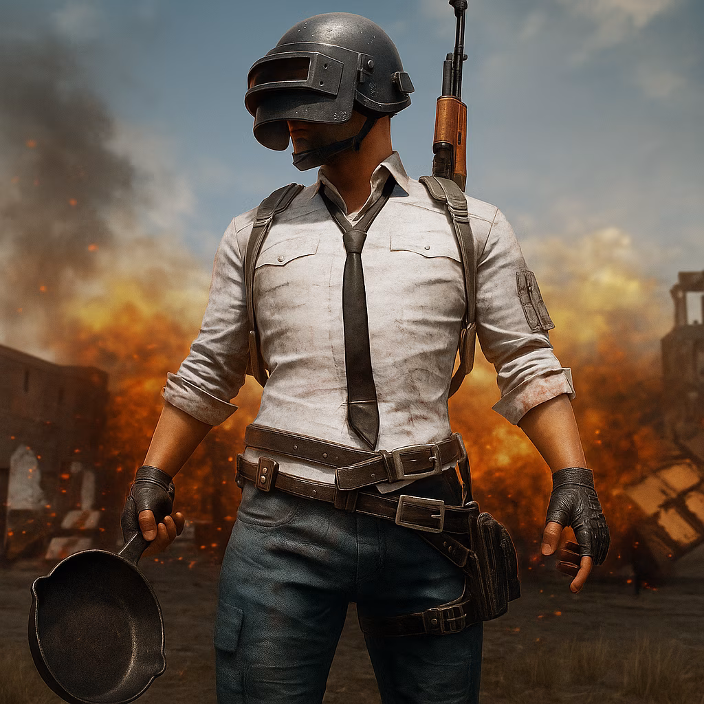 pubg-s-vision-an-evolving-service-community-driven-esports-and-record-breaking-legacy-image-0