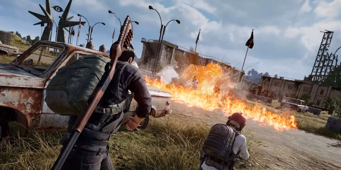 pubg-s-glitchy-update-pushes-top-streamer-chocotaco-to-the-brink-image-0