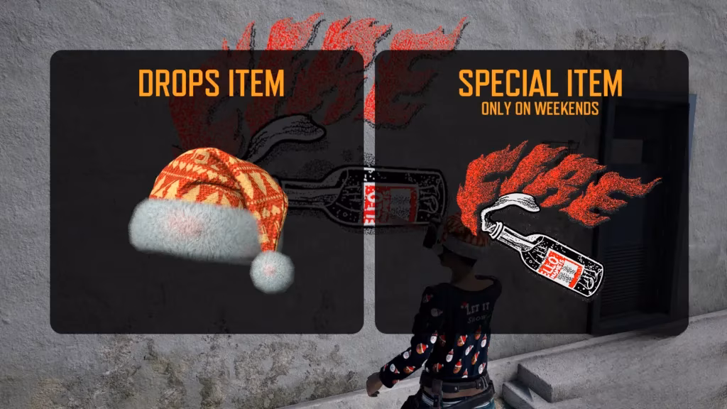 pubg-special-drops-in-2026-holiday-event-lessons-for-survivors-image-2