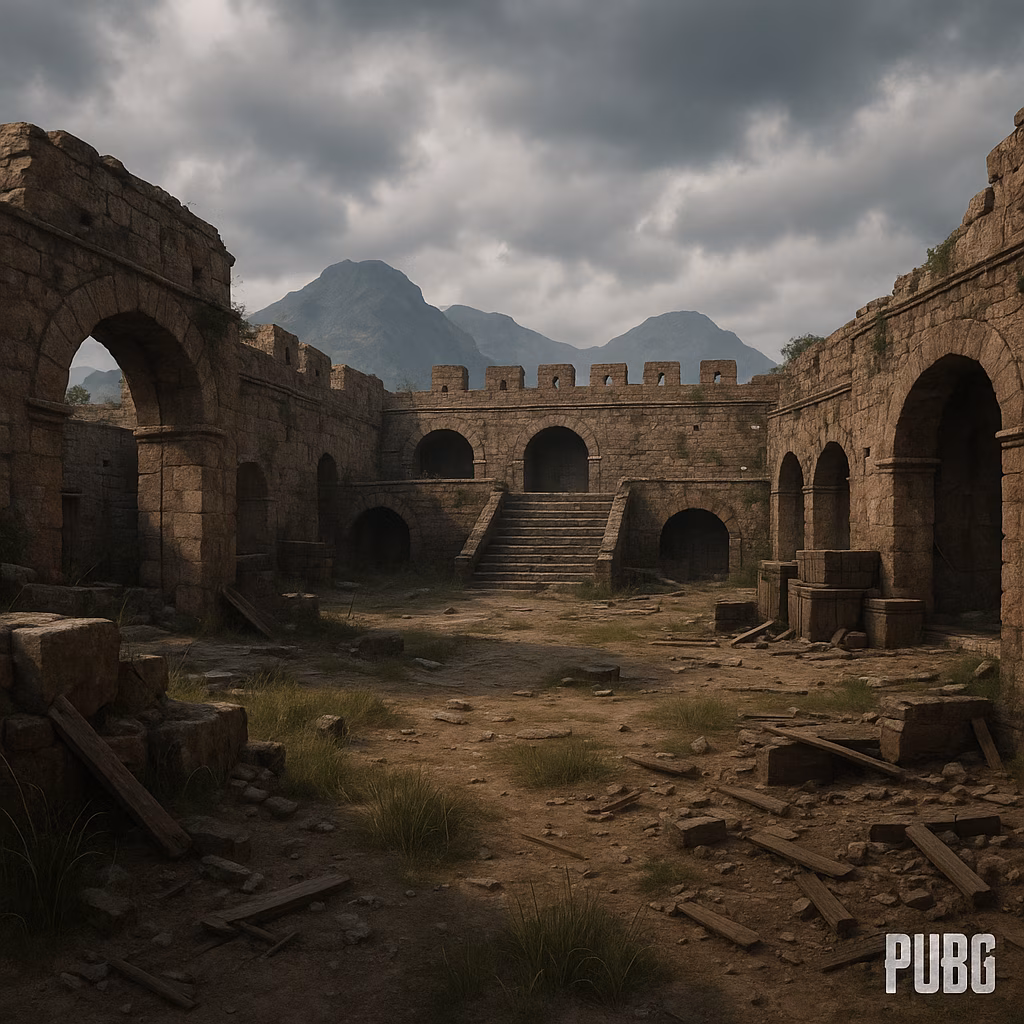 latest-pubg-uc-discount-tips-image-0