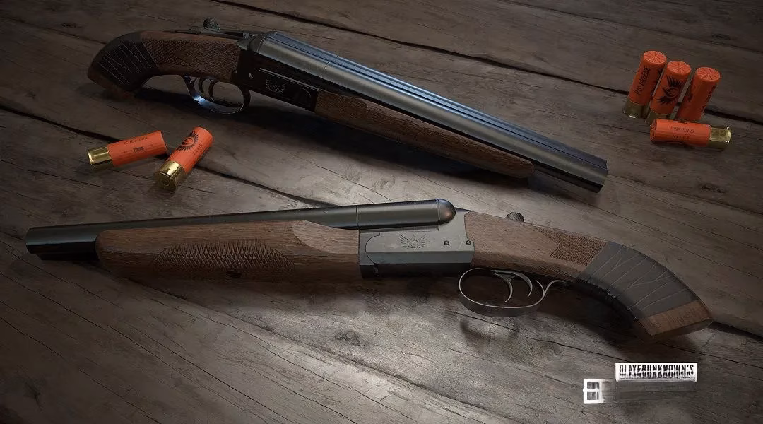 pubg-s-desert-map-and-console-debut-a-look-at-the-game-s-evolution-in-2026-image-0