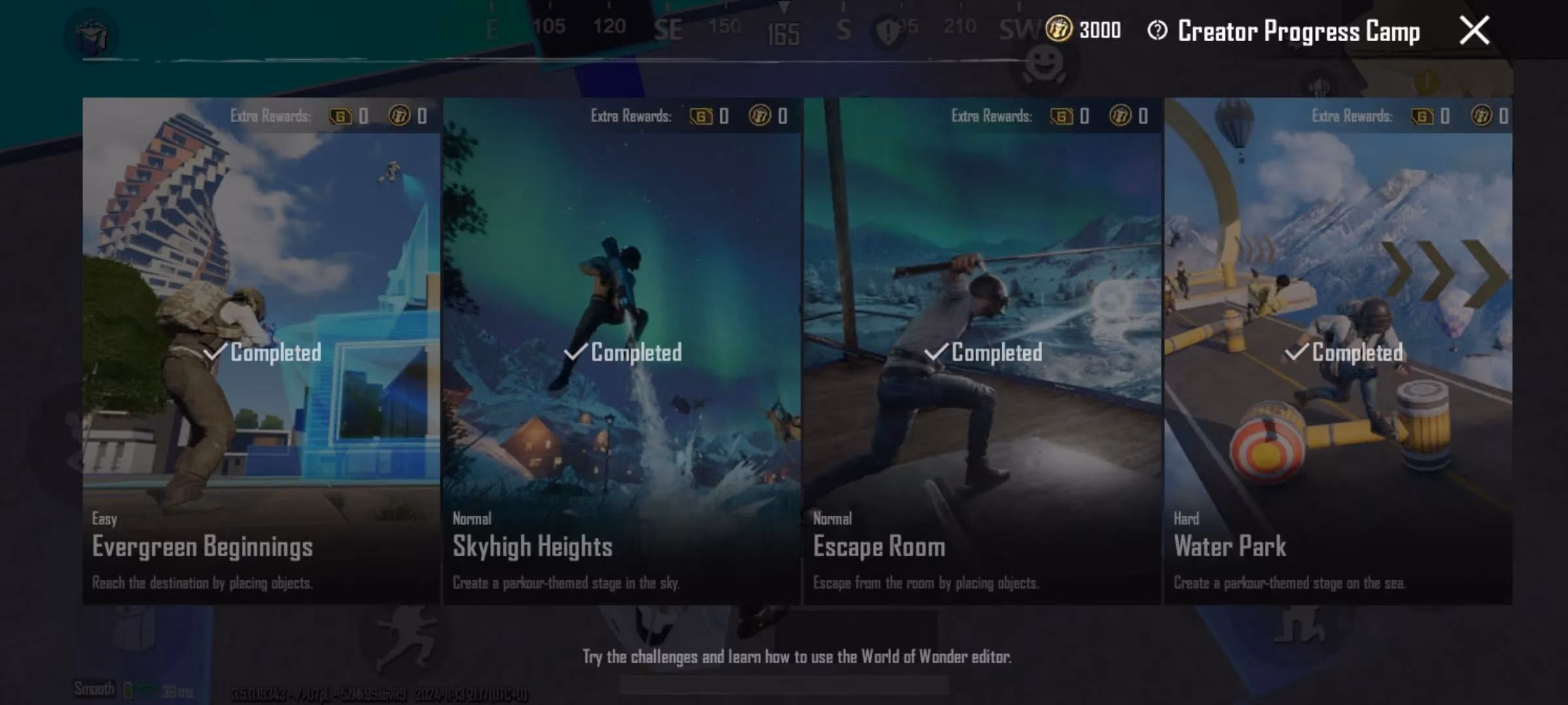 pubg-mwow-exploring-enchantopia-and-creative-gameplay-in-2025-image-1