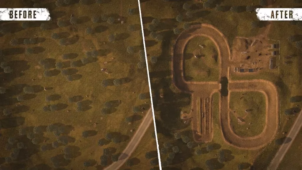 pubg-s-famas-and-aug-shake-up-a-2026-look-back-at-a-meta-defining-patch-image-4