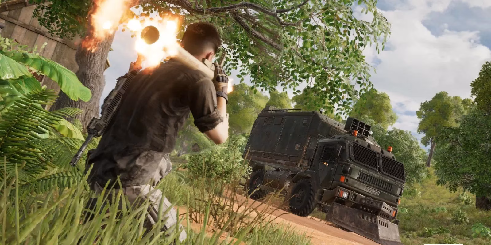 pubg-karakin-map-best-landing-spots-guide-image-1